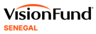 MFI-Senegal