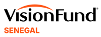 MFI-Senegal